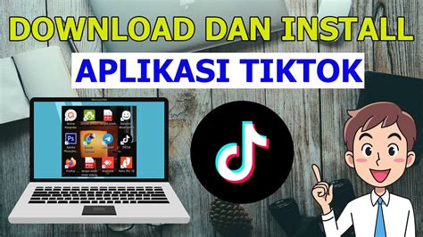 LiNk DoWnLoAd TiKtOk gunakan ekstensi download accelerator Celana yoga full length & SMA ML wc metode modern terbaru image 1