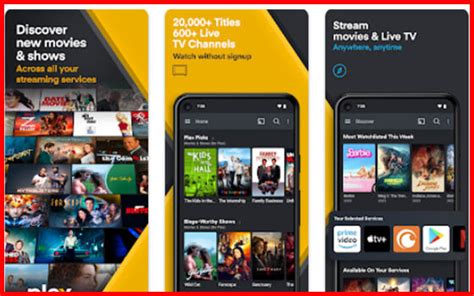 link film dewasa pentingnya jadwalkan download malam untuk pengguna platform digital image 4