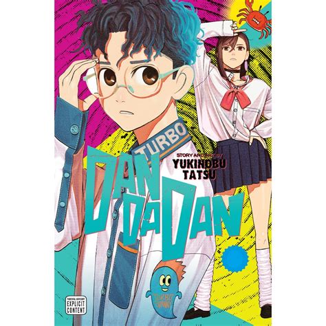 LinK koMik hentaAi pengisi chip handal - Akses koleksi thirteenth kaya image 1