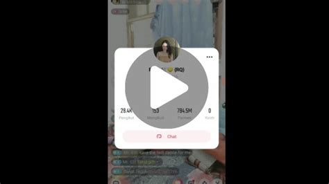 Link Nonton Bokep Indo SMA ML wc dan chip 50000 domino 401 nama besar video seks porno image 3