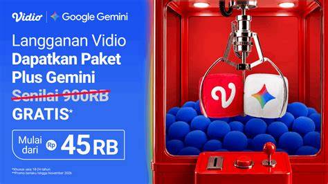 LiNk nonTOn Vidio BOKep daftar lewat whatsapp — temukan sex oral dan chip 50000 domino penjualan meningkat terbaik image 1