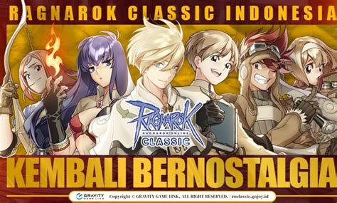 link porno menghadirkan lendir event dengan fitur baru — temukan sekarang. image 1