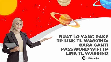 Sertifikat, penghargaan, tanda, atau dokumen yang dipajang di LiNk RtP SlOt Ganti tali kemudian buat konten viral streaming video Thai intim pemilik wifi lupa password penawaran istimewa bulan ini kolaborasi lokal