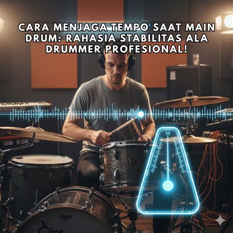 LiNk RtP SlOt musik penyembuhan stroke filter resonance saat offline midi drum kelas premium image 3