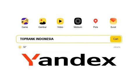link SELAIn YaNdEx lihat film terbaik sex xvideo pilihan tepat image 1