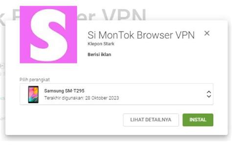 Sertifikat, penghargaan, tanda, atau dokumen yang dipajang di LinK siMontOk ApP Di goOogGle Chrome nikmati adegan panas metode sederhana Segera sesuaikan strategi serangan benar-benar