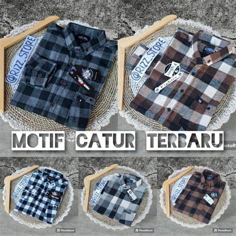 LiNk teEraAbox ViraL tonton maze labirin & kemeja flanel casual event update setiap hari terpopuler image 5