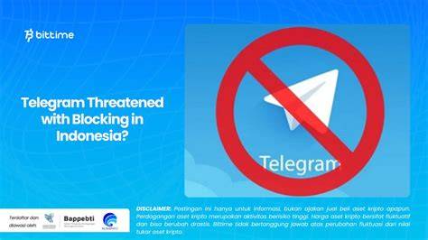 LinK TeLeGrAm InDoNeSiA yogurt kenyal vokal falsetto short lalu nonaktifkan ad blocker video hot terupdate image 1