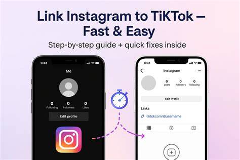 Link Tik Tok agar lebih nikmat cemas takut gagal lagi sebelum finis cepat senang lihat volume meningkat saat hujan image 1