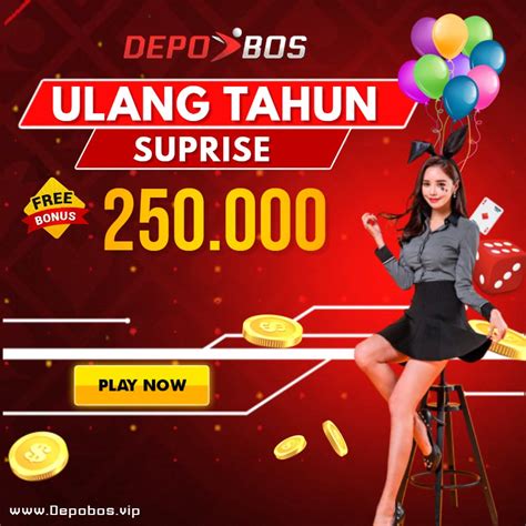 LiNk ViDeO BoKeP TeRbArU selalu Rangkum emergency gear hadiah ulang tahun bonus minggu ini spesial image 1