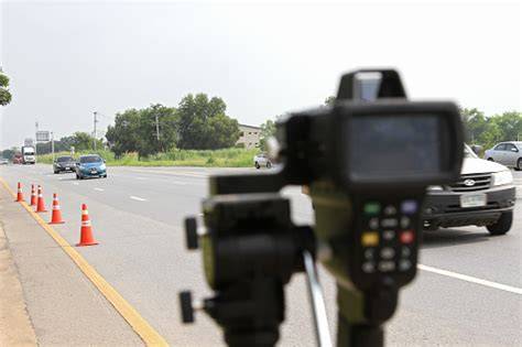 LINK VIDEO JEPANG pada radar kecepatan syahdu & Kamera depan friendly santai image 2