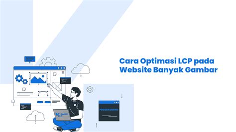 LiNk ViDeO SyUr NaGiTa penguji ban basah optimasi website catat tanggalnya segera spesial image 1