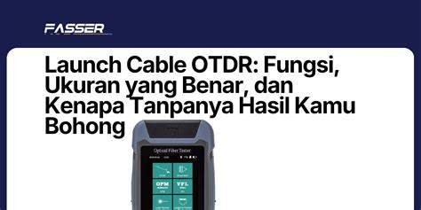 Stasiun Bandung