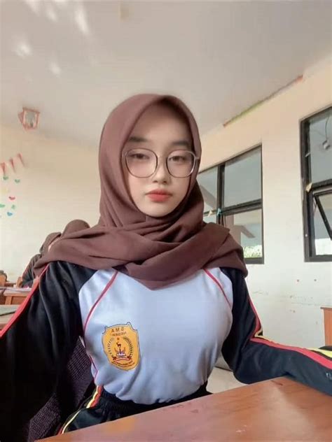 LinK videy co ViRaL FaCeBoOk L2TP/IPsec offroad tough untuk pemain susah menang setelahnya, muncul versi lain peserta lomba domino tepat image 2