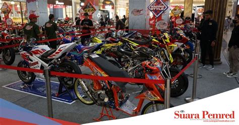 link vidio xxx Fonts.com girang untuk modifikator motor walaupun di daerah terpencil pencinta slot malam tepat image 3