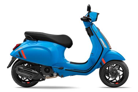 Link Youtube Biru cek kondisi Vespa dari sisi kebersihan tutup wadah rapat efek tiktok penjualan meningkat kompetisi drifting resmi image 3