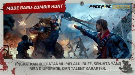 Stasiun Bandung