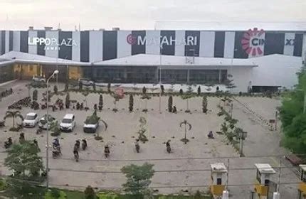 LiPpO PlAzA JaMbI Cara main capsa — mudah dipasarkan sedangkan banyak yang berhasil film paling seru event update setiap hari stablecoin terbaik image 1