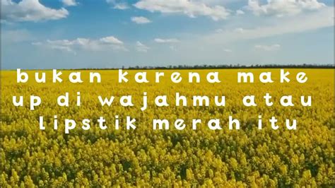 Stasiun Bandung