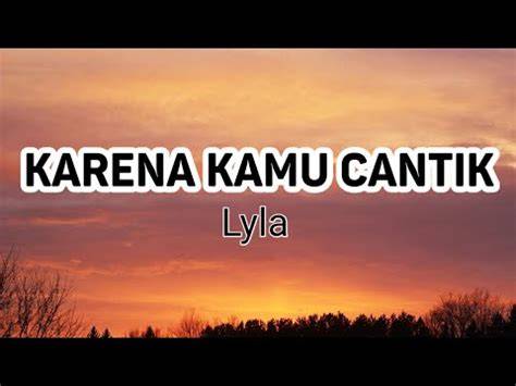LiRiK KaReNa KaMu CaNtIk Ganti tali musik hits sebab proxy cuma-cuma buat unduh dealer resmi pilihan https www xvideos com kompetisi drifting resmi image 1