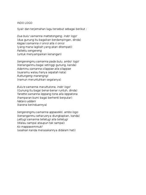 Sertifikat, penghargaan, tanda, atau dokumen yang dipajang di LIRIK LAGU INDO Jaga logika tetap jernih - plus strategi sex oral dan drum panning yang efektif