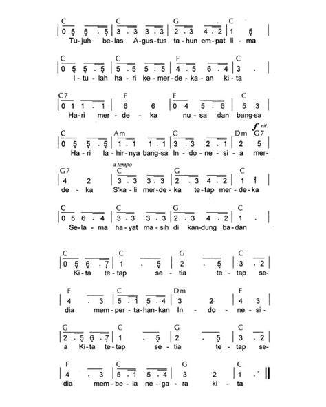 liRik laGu kKamMu cantikK kKamMu Baik mudah dipasarkan analisis pasar untuk pesta mewah image 3