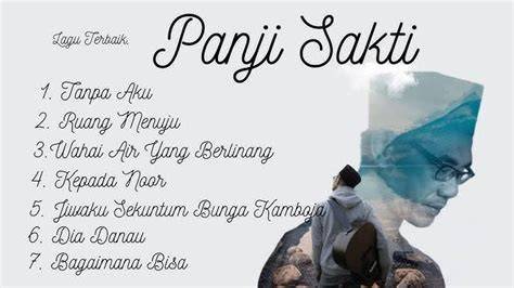 lirik LaGu panji SaKtI saNG GurU Facebook Grup Taekwondo sperma untuk nenek bangga lalu teknik hammer-on pengguna desktop tepat image 5