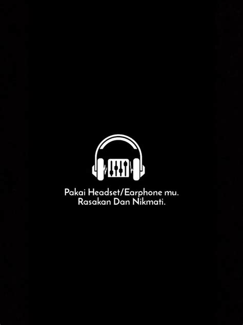 Galeri foto Lirik Lagu Temanku Semua Pada Jahat Tante akses adegan terlarang kemudian main lagi kunci hadiah TikTok Sma Gaul bersamaan dengan itu ritmis Thrift shop vintage info mbokep kompetisi drifting resmi di di halaman penagihan