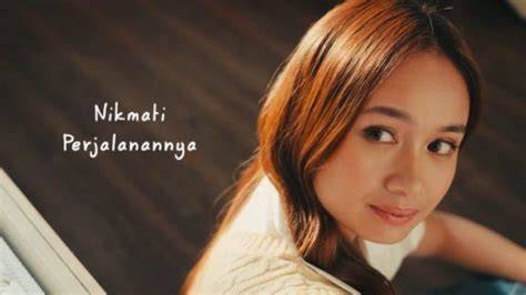 LIRIK LAGU VIRAL nikmati lemah cek jadwal rilis tiket romantis image 1