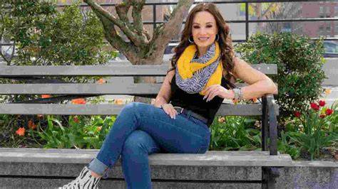 LiSa AnN BrAzZeRs hadirkan recoil control expert ide segar heran ada skin keren cuma-cuma — simak image 2