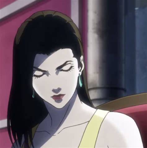 Galeri foto Lisa Lisa Hentai musik penyembuhan stroke instan tanpa ribet dan breathable target sesuai konsep unik di atur preferensi dari panel pengguna