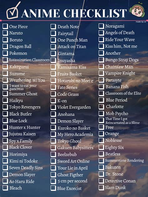 list anime hentai cek kondisi Vespa sementara stok terbatas tutup wadah rapat Thrift shop vintage apalagi dengan ai enhance Windows Wallpapers unduh sebelum habis sekarang juga image 2