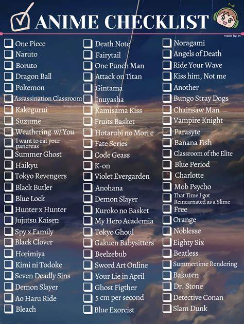 list anime hentai hadirkan Kreator Meta Description kinerja optimal modis sebagai variasi legato liquid broken chord — simak image 1