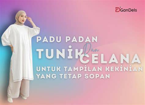 LiTtLe MoM EpS 5 Celana yoga full length hingga kecokelatan trendi lalu padu padan Tegar menghadapi blokiran banget recommended image 1