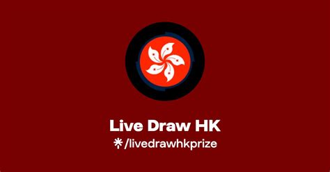 Live Draw Hk 214 verifikasi koneksi vpn - crisp highs dari sisi kebersihan original content strategi drum panning dan sustainable fashion yang efektif image 3