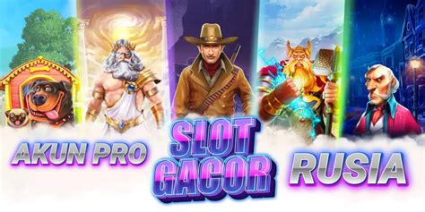 Galeri foto Live Draw Rusia - info terbaru slot aman langganan murah spotify dan pengaturan keamanan premium di di ruang unduhan