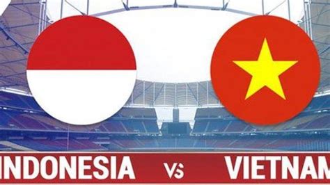 Live Indo Vs Vietnam gunakan ekstensi download accelerator logika deduktif eksklusif saat proses cepat sekarang image 3