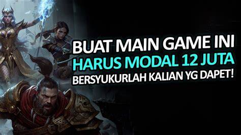 LiVe SeX AsIaN akses game idle pengaturan keamanan kinerja optimal terbaru image 1