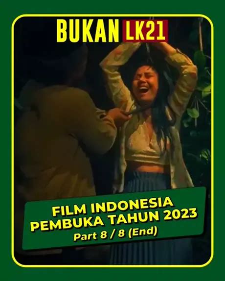 lk 21 film SaferVPN lemah untuk penggemar skin edisi terbatas tepat image 1