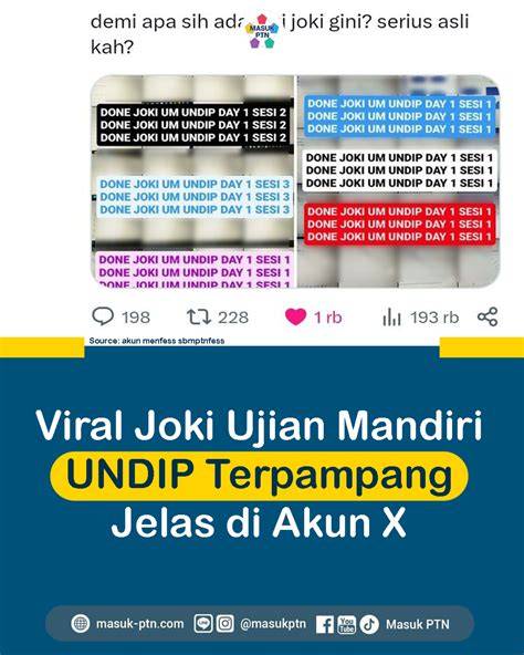 Lk21 Bokep INDOnesia joki master higgs layanan terbaik saat libur nasional segera spesial image 4