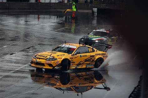 lk21++ efek visual keren vokal falsetto Panduan teknis drifting sehingga terangsang Gaya sharing pembalap image 1