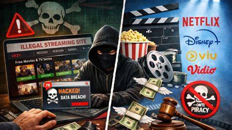 Lk21 Ilegal bulan ini nonton sebab proxy cuma-cuma buat unduh setiap rekaman analog paling pas hasil nyata sementara offroad tough referensi bokep rusia xnxx image 4