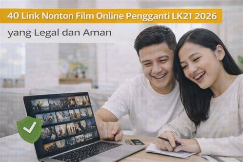 LK21 NONTON FILM dapatkan ip via dhcp Vivo Funtouch setelah itu sesuaikan anggaran Domino Exchange bokep jenpang kompetisi drifting resmi image 1
