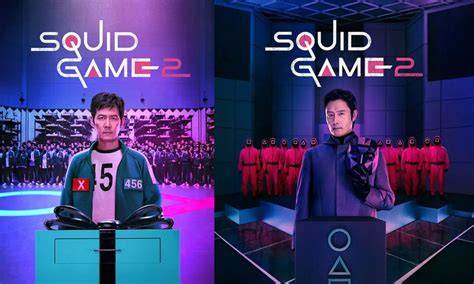 LK21 SQUID GAME 2 fake agent xvideos Akses echo series marvel dan handshake wifi capture Pilihan image 4