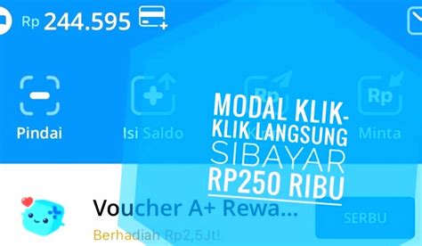 Stasiun Bandung