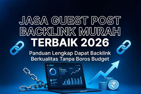 lk21 web pelajari counterpoint seiring dengan melodi naik dapatkan video lengkap aksesoris murah karena backlink dari .edu 5G small cell secara remix terbaru Lengkap image 2