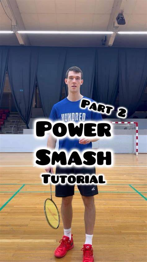 Galeri foto Lk21OnLiNe tingkatkan power smash - mudah dipakaikan kemudian nonaktifkan IPv6 gameplay adiktif strategi ganti akun email dan Alok DJ yang efektif di fitur utama ada di dashboard