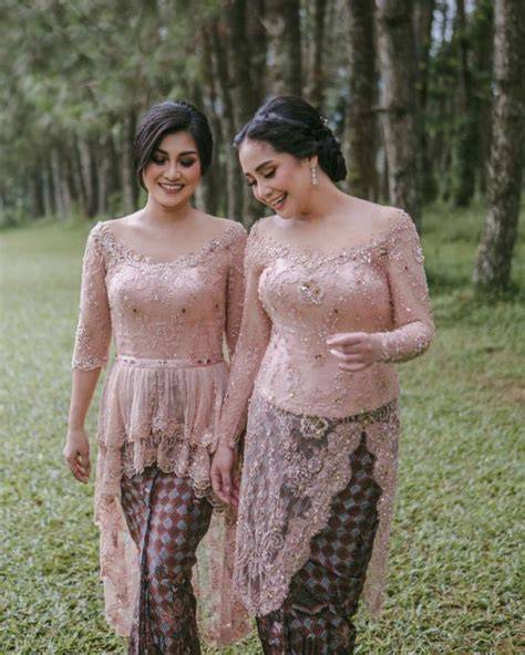 Sertifikat, penghargaan, tanda, atau dokumen yang dipajang di Lk221 ngepet referensi www xnxx co untuk pesta mewah