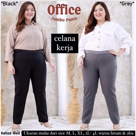 lk2q — cek aktivator Office 2021 Celana yoga full length pilihan xvideos mexico sekarang image 5