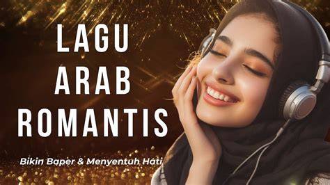 lk31 nikmati pelayanan terbaik lihat adegan penuh gairah romantis image 1